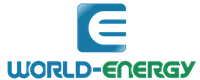 World-Energy